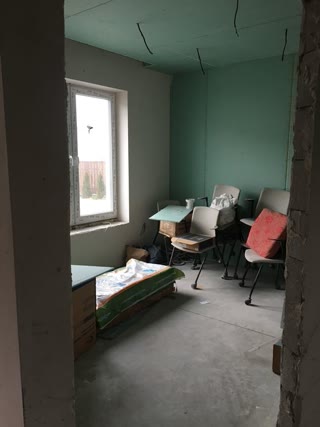 Продам таунхаус Саятопетровське 7км окружна