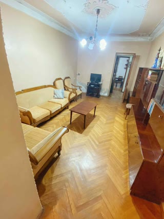 Продается квартира
