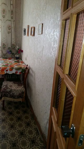 Купянськ, однокомнатна квартира, стадіон  id_27078920