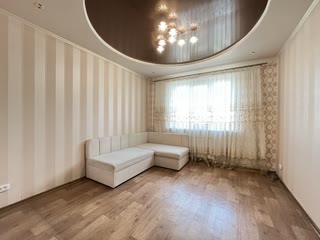 Продам 3-х кімнатну квартиру, Салтівка, 626 мікрорайон