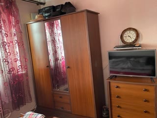 Продам 2к квартиру Заводская, Спортивная, Метростроителей