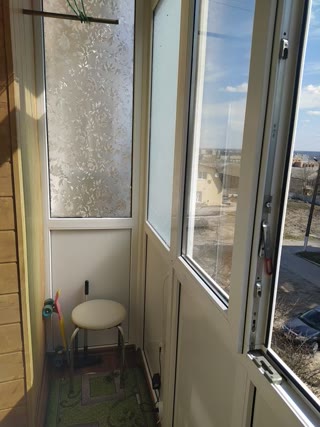 Продам квартиру!  id_27025734