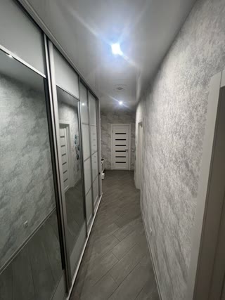 Продається 2-кімнатна квартира в ЖК Parkland Солом’янський р-н