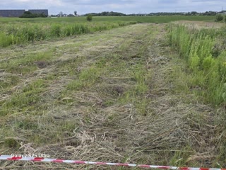 Продаж земельної ділянки | Зубра, бічна вул. Лесі Українки