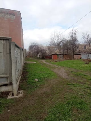 Продам 1 к.квартиру Старая Салтовка, м. Ак. Барабашова