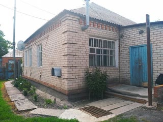 продам будинок в Печенігах