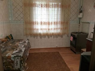 Продам 2х ком