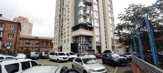 Продається 2к квартира з євроремонтом, меблі+техніка, Лук’янівка