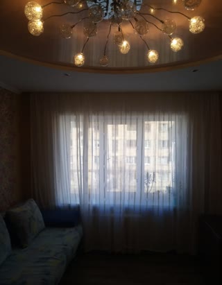Продам 3 гостинки в блоке м.23 Августа 2 мин від м.23 Августа, Павлове Поле