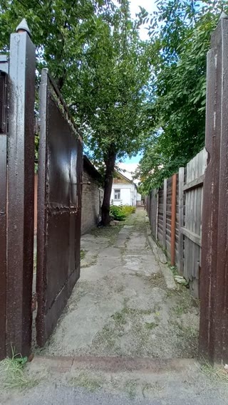 Продаж будинку в Києві, Голосіївський район