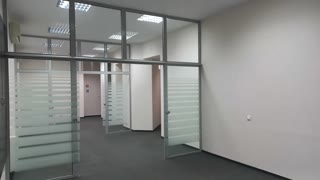 Оренда затишний офіс 107,8 кв. м. в самому центрі Києва (Печерський район)