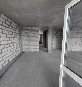 Продам 4к квартиру ЖК преміум-класу Люксембург, Шатилівка