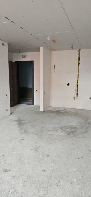 იყიდბა ბინა ბათუმში.
