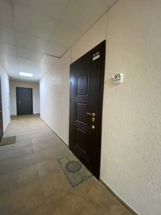Продаж 2к квартири, ЖК “Британський Квартал”, Голосіївський р-н