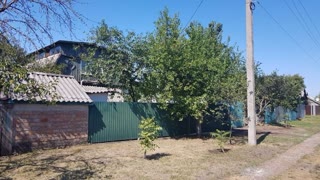 Продам дом