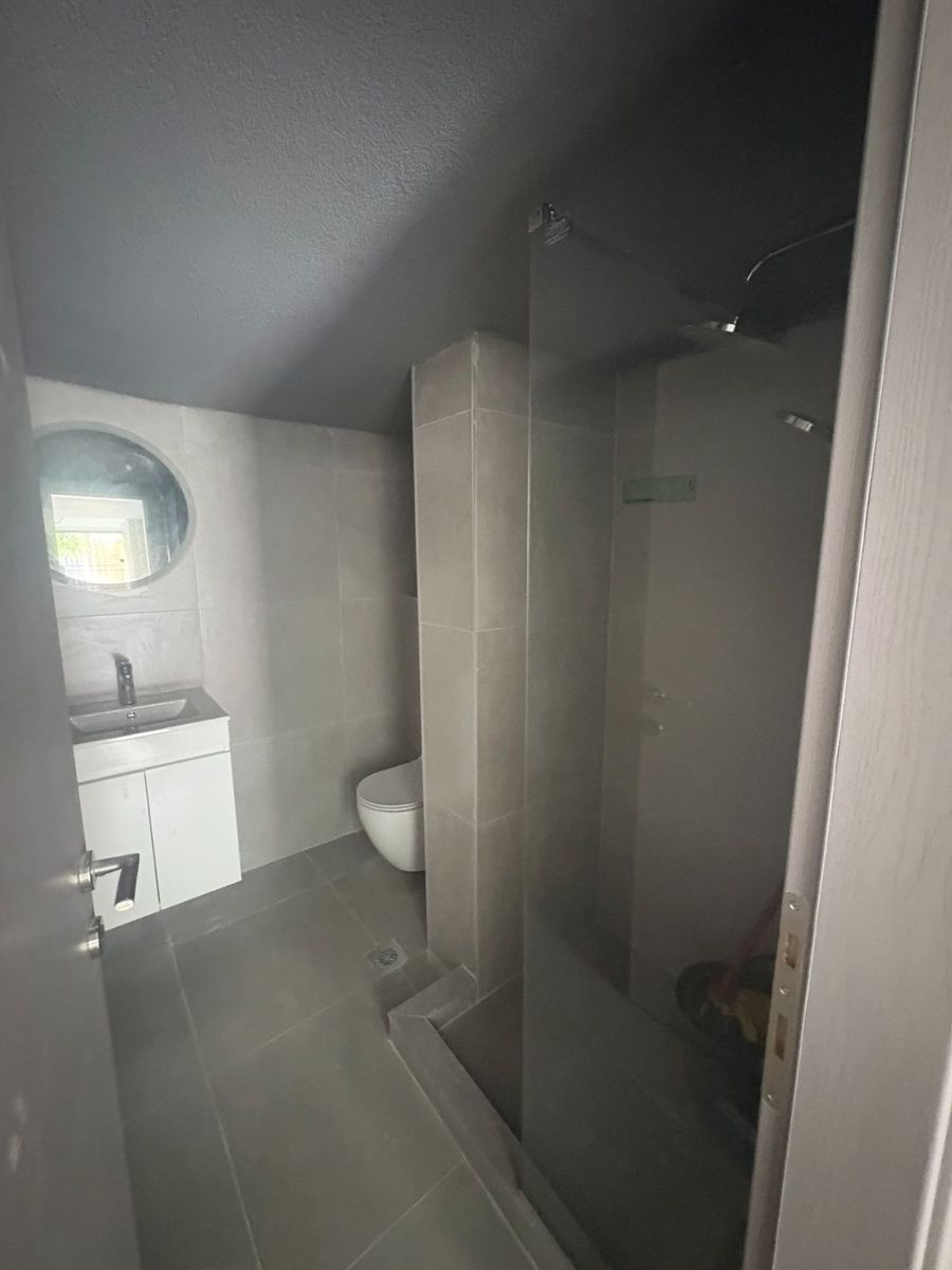Loft 35τ.μ.