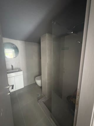 Loft 35τ.μ.