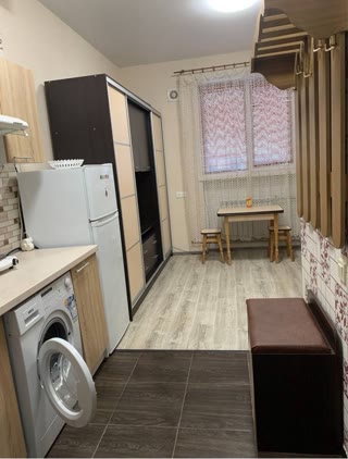 For Sale Smart Apartment Guest House Odesa Kostycheva