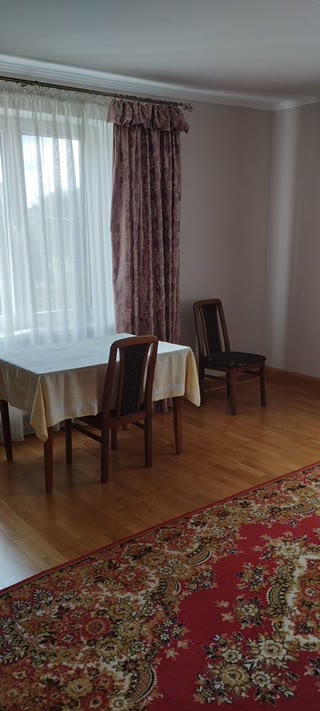 🏡 Продаж 2-поверхового будинку в Рясне-1