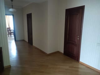 Продаж  2-кімнатна квартира з ремонтом і меблями у ЖК «Лебедів квартал»