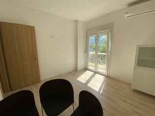 Квартира 65 м²