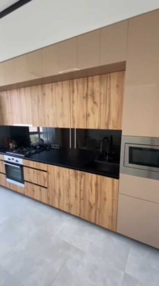 🏡 Продаж 2-кімнатної квартири в ЖК «Континент»