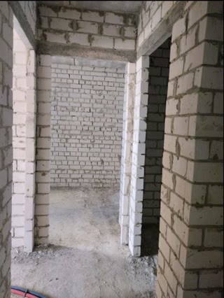 Продам 1к квартиру ЖК Гидропарк