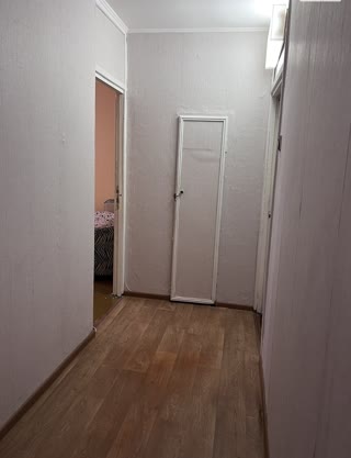 Продам 3к квартиру Салтівка
