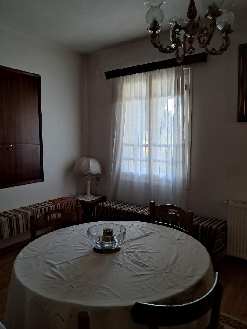 135 m² Detached House