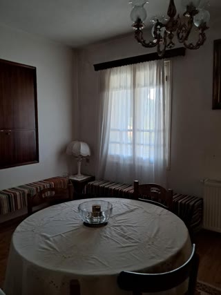135 m² Detached House