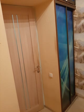 Продам 2 кімнатну смарт-квартиру на Москалевці