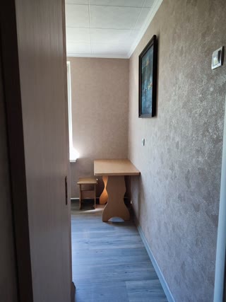 Продам 3х кімнатну квартиру Павлово Поле