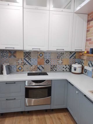 Продам 2к квартиру ЖК Садиба, м 23 августа, Павлово Поле