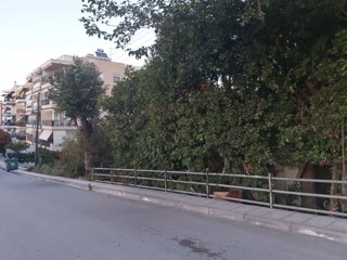 850 m² Plot