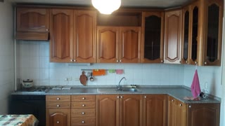 Сдам квартиру на длительный срок