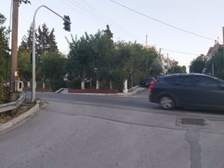 850 m² Plot