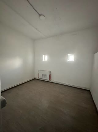 Commercial space for rent in Samgori