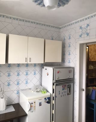 Продам 2х к.кв Павлово Поле, Научна
