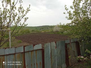 Продам дом(Куп'янськ)
