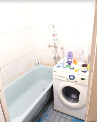 Продам 1к квартиру Північна Салтовка