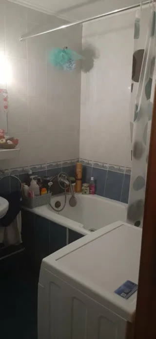 Продам 1к квартиру район Цирка