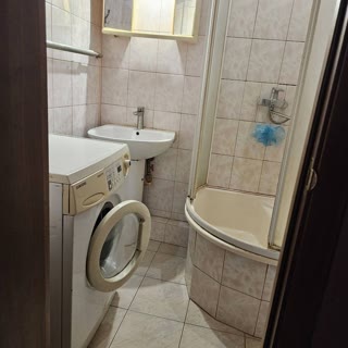 Продам 3к квартиру на Холодній Горі, метро 3 хвилини. Розглядаємо сертифікат