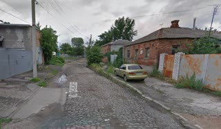 Продам будинок Гагаріна, Греківська, Центр, Москалівка