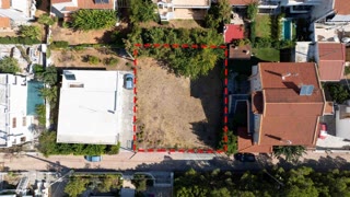 483 m² Plot