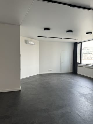 For Sale 2-room Apartment, ЖК Chicago, Holosiivskyi District