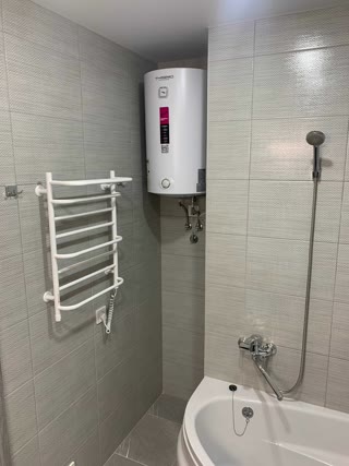 Продам 1к квартиру ЖК Ньютона, Новые Дома
