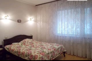 Продаю 2-х этажний будинок 293.5 кв.м., вул. Донська, Солом'янський р-н