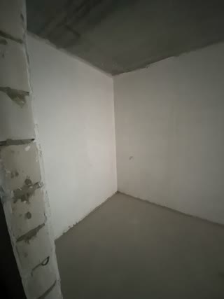 For Sale 1-room Apartment in Hydropark Residential Complex, Shishkovka