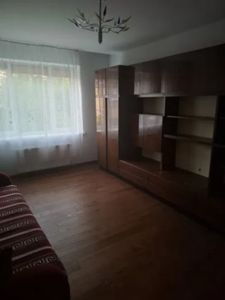 Продаж 3-кімнатної квартири з ремонтом у новобудові (Личаківський район)