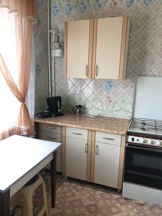Продам 1 ком. квартиру Салтовка